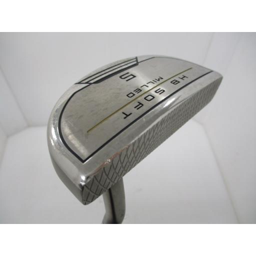 Cleveland Golf（クリーブランドゴルフ） クリーブランド Cleveland HB