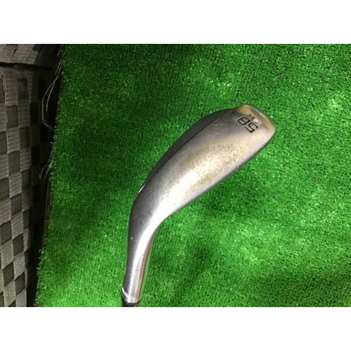 Titleist（タイトリスト） VOKEY SPIN MILLED SM8 ツアークロム 58°/14