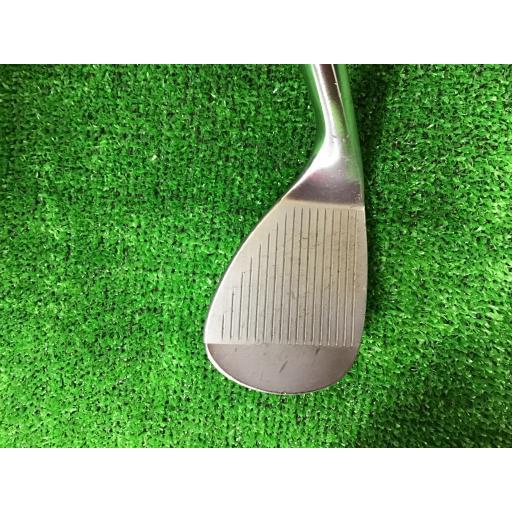 Titleist（タイトリスト） VOKEY SPIN MILLED SM8 ツアークロム 58°/14