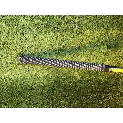 BRIDGESTONE GOLF ブリヂストン TOUR B JGR 10.5° ドライバー DR