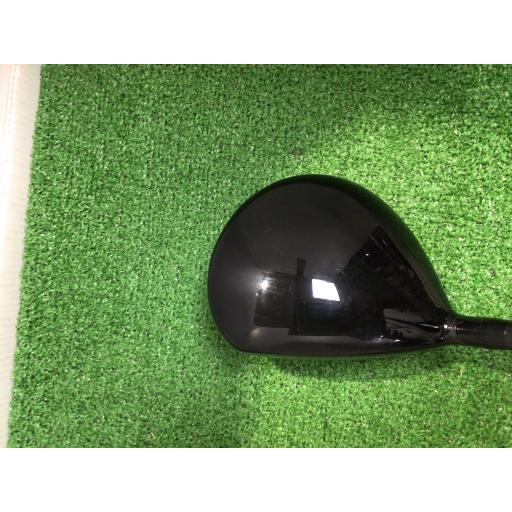 Callaway（キャロウェイ） X HOT PRO 9.5° ドライバー DR フレックスS