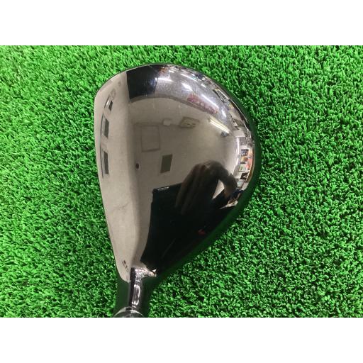 TOUR B ブリヂストン ツアーB フェアウェイウッド XD-F 3W フレックスR