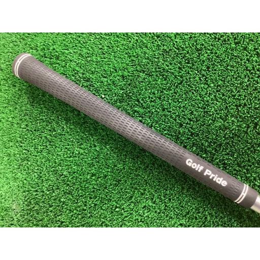 TOUR B ブリヂストン ツアーB フェアウェイウッド XD-F 3W フレックスR