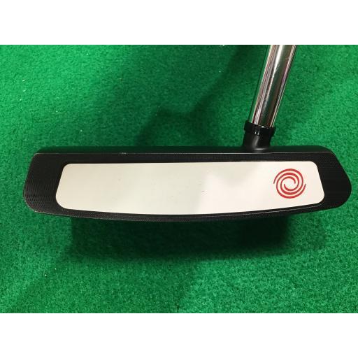 ODYSSEY TRYHOT 5K TRIPLE WIDE パター 33インチ 楽天市場】オデッセイ トライホット 5K トリプルワイド TRI-HOT