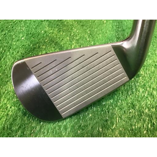 NEXGEN MA-FORGED ユーティリティ 23度 NEXGEN ゴルフパートナー ネクスジェン ネクストジェン ユーティリティ