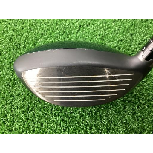 Callaway（キャロウェイ） PARADYM ◇◇◇ 3W フェアウェイウッド FW