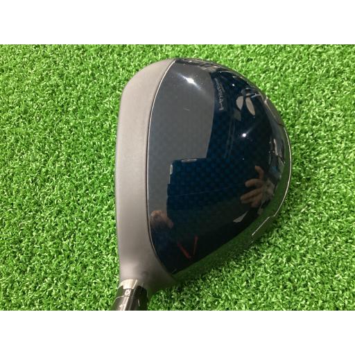 Callaway（キャロウェイ） パラダイム フェアウェイウッド