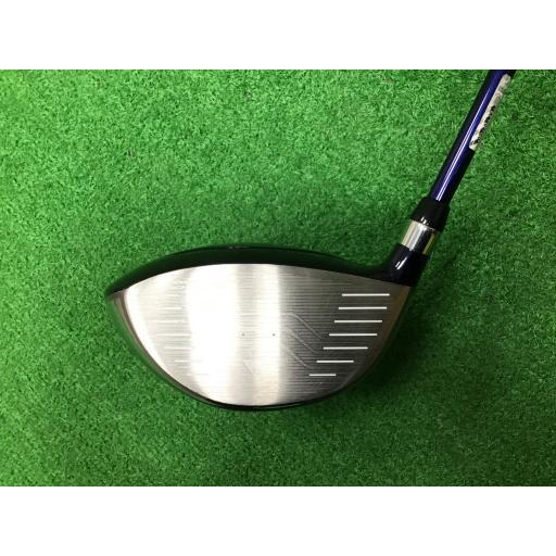 TOUR B ブリヂストン ツアービー ドライバー JGR(2019) 10.5