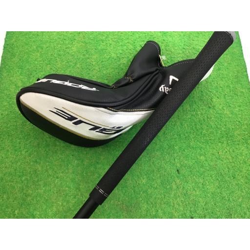 Callaway（キャロウェイ） ローグエスティー フェアウェイウッド MAX