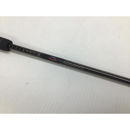 PING（ピン） パター TYNE 4(2021) PING TYNE 4(2021)(長さ調整機能