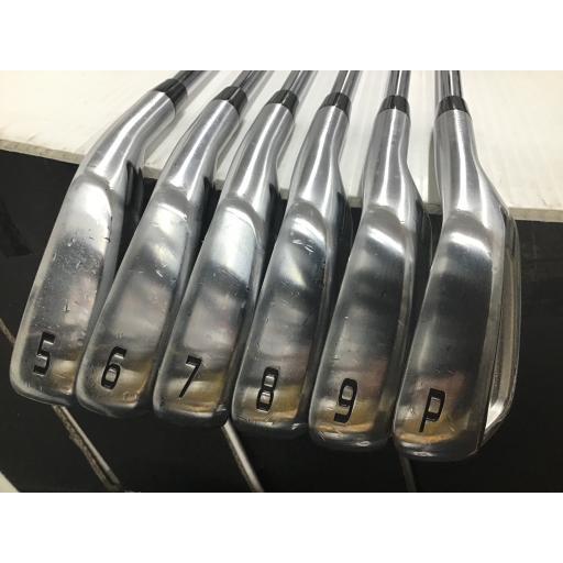 https://item-shopping.c.yimg.jp/i/n/golfpartner_2100395366793_1_d_20260104103115