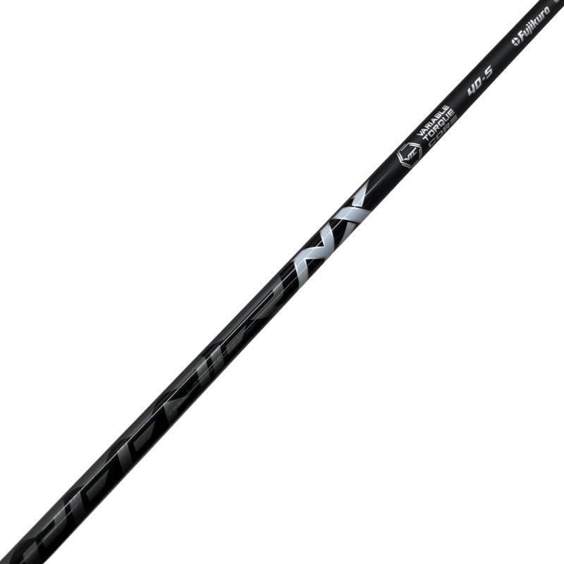 Callaway（キャロウェイ） キャロウェイスリーブ付き(QUANTUM系