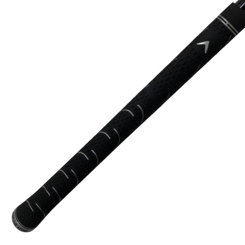 Callaway（キャロウェイ） キャロウェイスリーブ付き(QUANTUM系