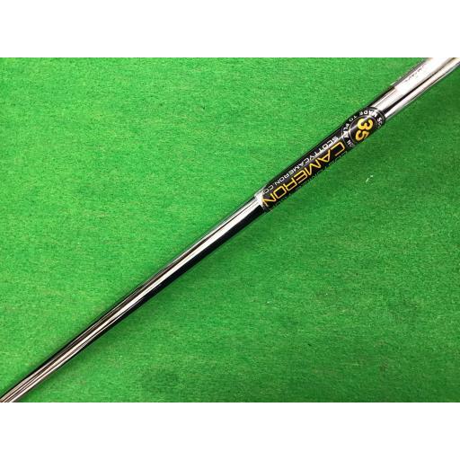 PHANTOM（スコッティ・キャメロン） タイトリスト スコッティ