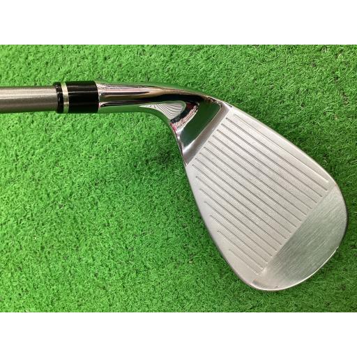 ステルスグローレ　SW サンドウェッジ　カーボンシャフト　テーラーメイド TaylorMade（テーラーメイド） STEALTH GLOIRE SW ウェッジ WG