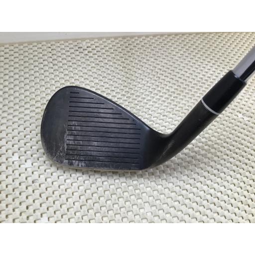 FOURTEEN（フォーティーン） RM-α ニッケルクロムメッキ(ガンブラック