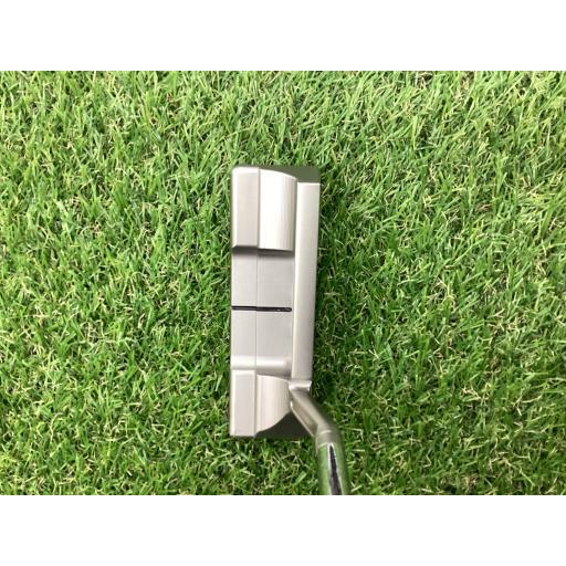 Titleist（タイトリスト） SCOTTY CAMERON SUPER SELECT NEWPORT 2.5