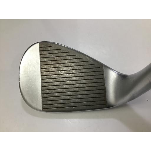 TaylorMade（テーラーメイド） Taylor Made MILLED GRIND 3 56°/12