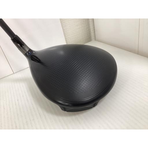 DUNLOP（ダンロップ） SRIXON ZXi LS 9° ドライバー DR フレックスS