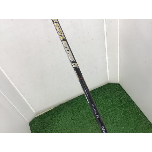 TaylorMade（テーラーメイド） SIM2 MAX 9° ドライバー DR フレックスS