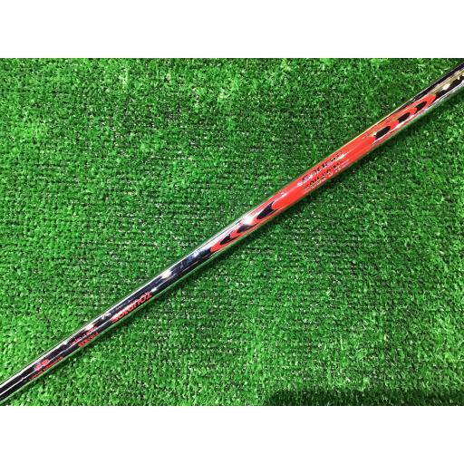 ホンマゴルフ ホンマ ツアーワールド ユーティリティ TW747 TOUR WORLD TW747 19° フレックスその他 中古 Cランクの画像