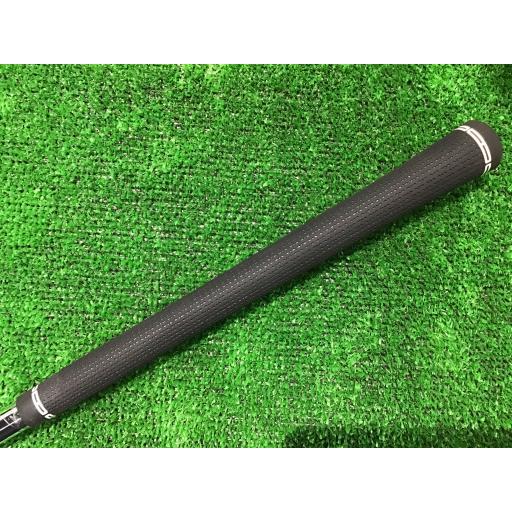 ホンマゴルフ ホンマ ツアーワールド ユーティリティ TW747 TOUR WORLD TW747 19° フレックスその他 中古 Cランクの画像