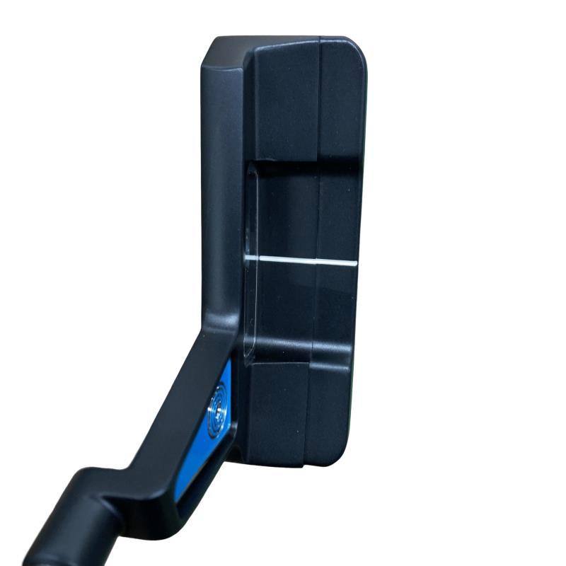 オデッセイ Ai-ONE TRI-BEAM #1W CS 33インチ パター PT フレックスその他の画像