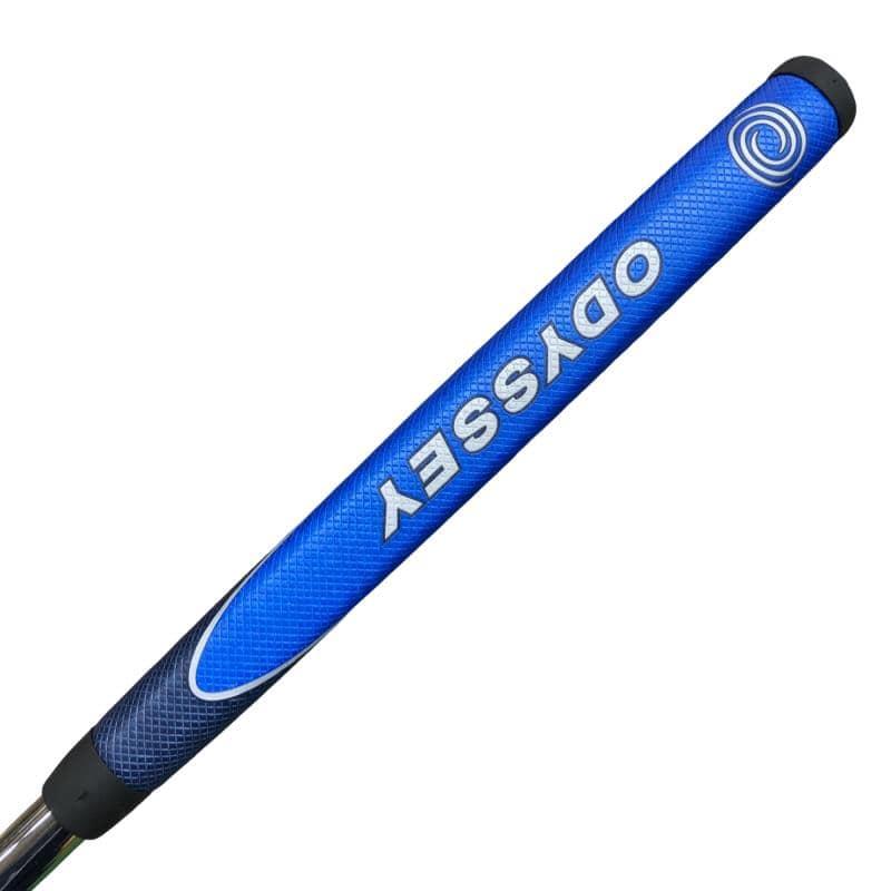 オデッセイ Ai-ONE TRI-BEAM #1W CS 33インチ パター PT フレックスその他の画像