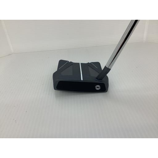 オデッセイ パター パター #10(2025) DFX #10(2025) 34インチ 中古 Bランクの画像
