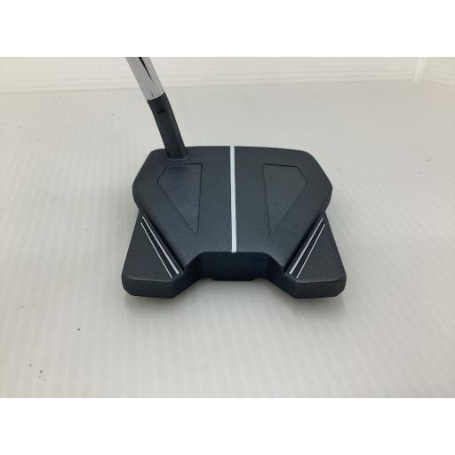オデッセイ パター パター #10(2025) DFX #10(2025) 34インチ 中古 Bランクの画像