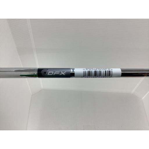 オデッセイ パター パター #10(2025) DFX #10(2025) 34インチ 中古 Bランクの画像