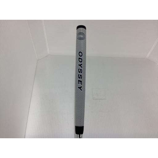 オデッセイ パター パター #10(2025) DFX #10(2025) 34インチ 中古 Bランクの画像