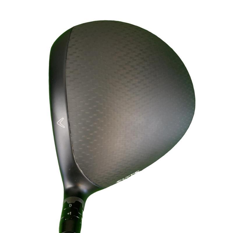 Callaway（キャロウェイ） ELYTE MAX FAST 10.5° ドライバー DR 