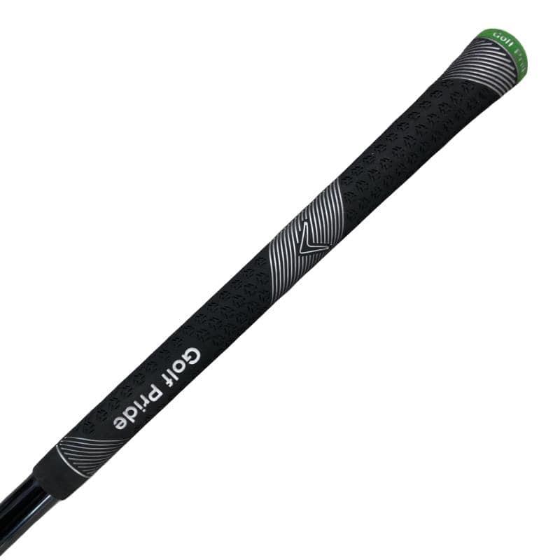 Callaway（キャロウェイ） ELYTE MAX FAST 10.5° ドライバー DR 