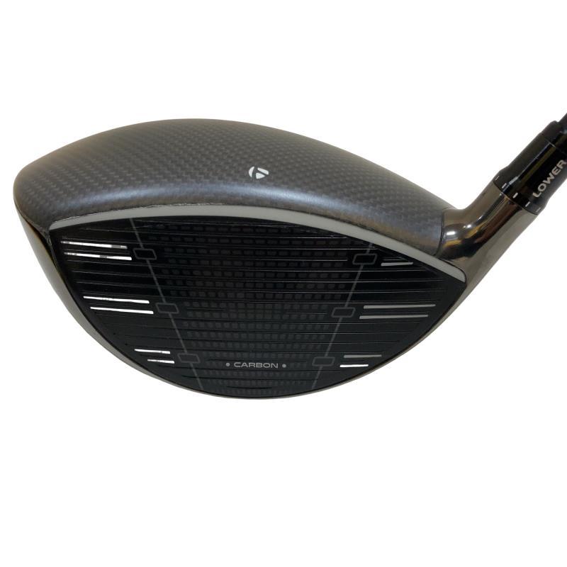 TaylorMade（テーラーメイド） Qi35 LS 9° ドライバー DR フレックスS