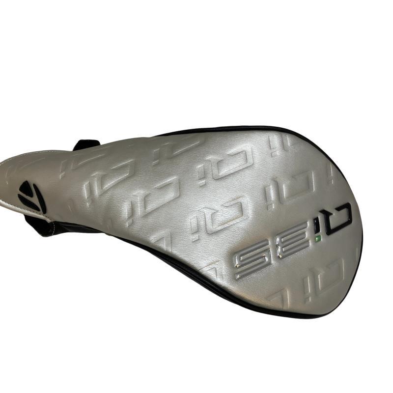 TaylorMade（テーラーメイド） Qi35 LS 9° ドライバー DR フレックスS