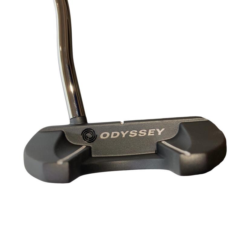 ODYSSEY（キャロウェイゴルフ） オデッセイ DFX V-LINE FANG(2025) 32