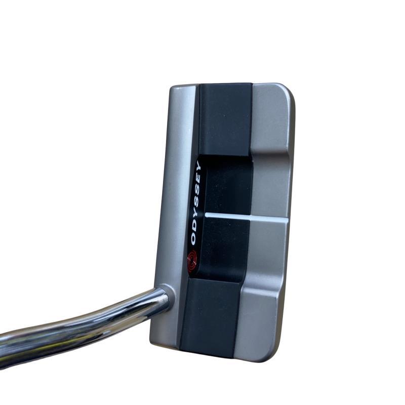 オデッセイ MICROHINGE DW 32インチ パター PT フレックスその他の画像