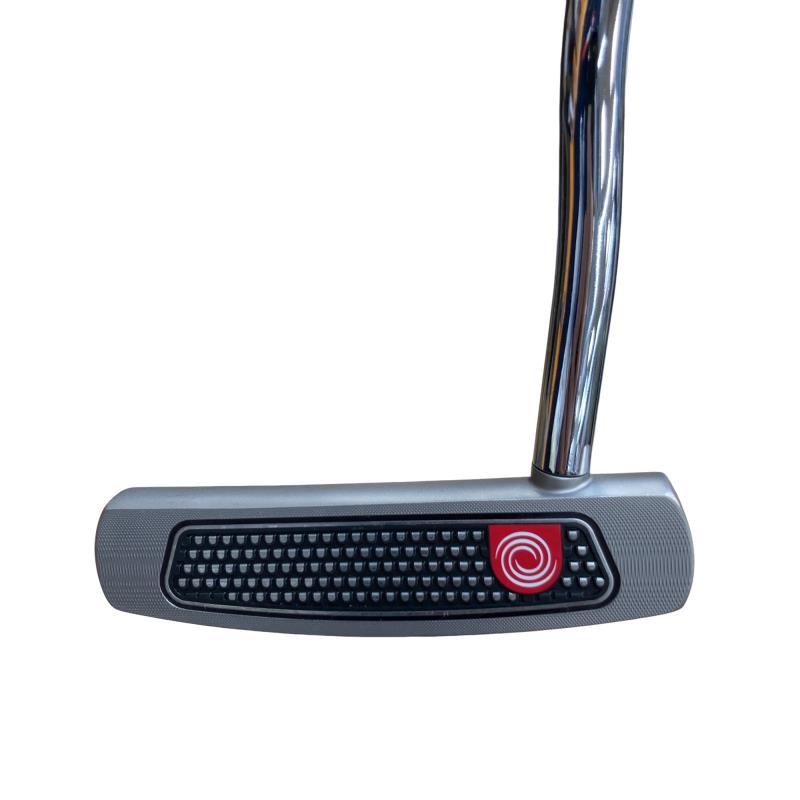 オデッセイ MICROHINGE DW 32インチ パター PT フレックスその他の画像