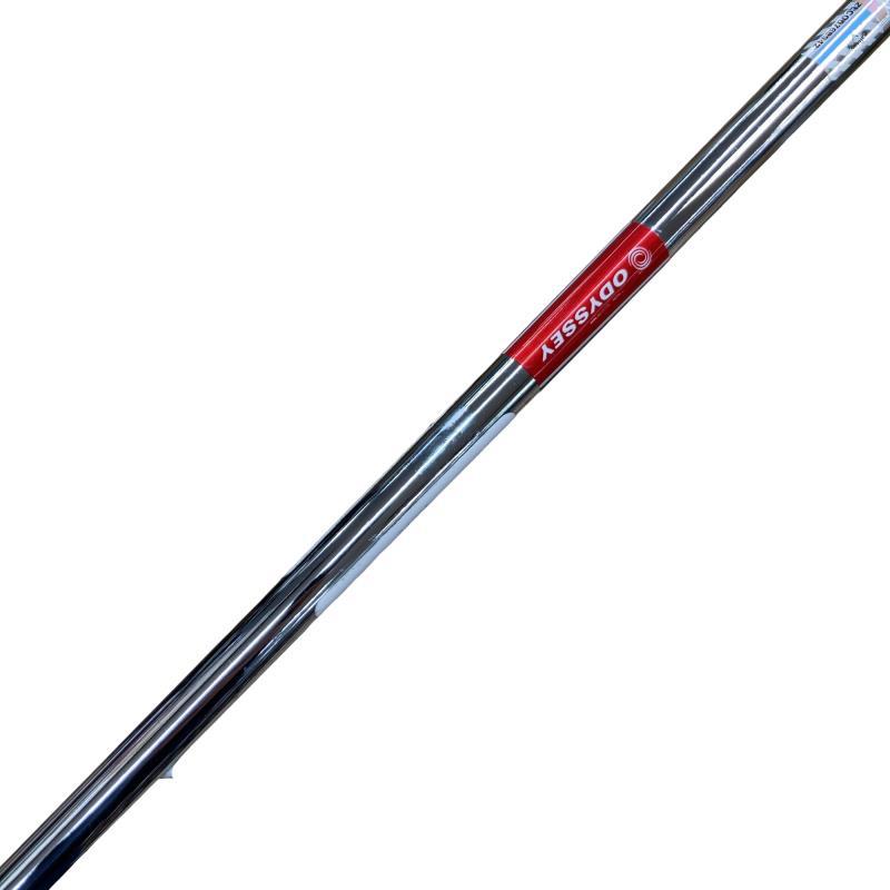オデッセイ MICROHINGE DW 32インチ パター PT フレックスその他の画像