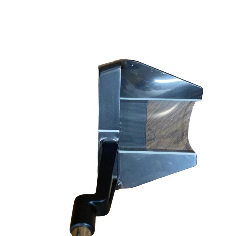ODYSSEY（キャロウェイゴルフ） オデッセイ Ai-ONE・MILLED TRI-BEAM 