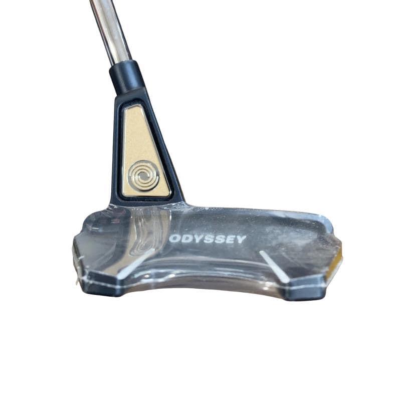 ODYSSEY（キャロウェイゴルフ） オデッセイ Ai-ONE・MILLED TRI-BEAM