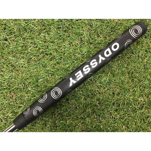 ODYSSEY（キャロウェイゴルフ） オデッセイ MICROHINGE V-LINE 2-BALL