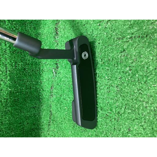 オデッセイ パター パター #1W(2025) DFX #1W(2025) 34インチ 中古 Bランクの画像