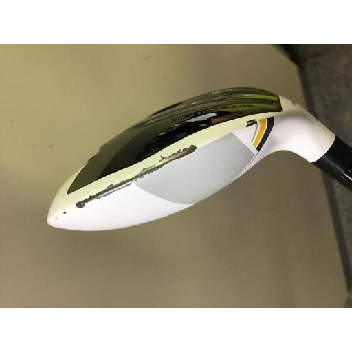 TaylorMade（テーラーメイド） RBZ STAGE 2 TOUR 3W フェアウェイ