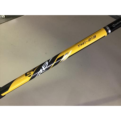 TaylorMade（テーラーメイド） RBZ STAGE 2 TOUR 3W フェアウェイ