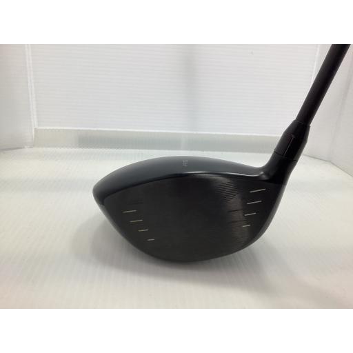 PRGR（プロギア） RS X ドライバー (2024) RS X(2024) 10.5