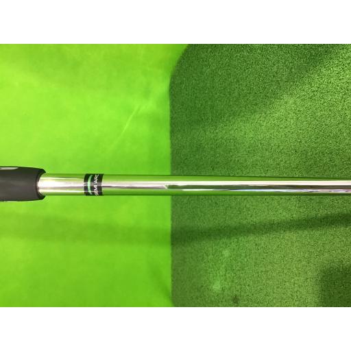PING（ピン） VAULT 2.0 DALE ANSER プラチナム(335g) 32インチ(PP58