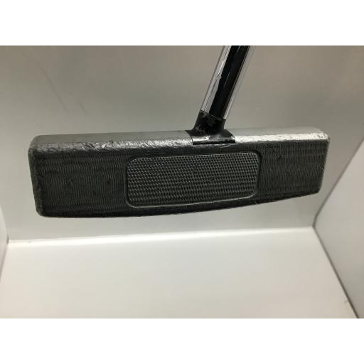 PRGR（プロギア） SILVER-BLADE 03CS(センターシャフト) 34インチ