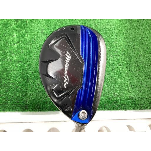 Mizuno Pro ミズノ ミズノプロ ユーティリティ (2019) Pro(2019) U3